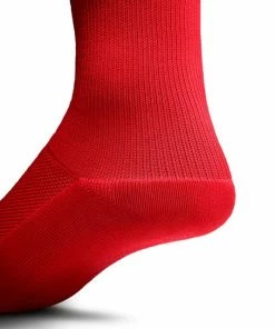 STRIKING HAYABUSA PRO BOXING SOCKS