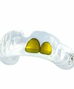 GUARDLAB 𝗔𝗣𝗘𝗫™ KNOCKOUT