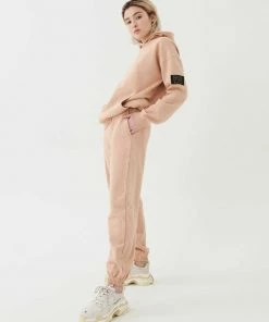 P.E NATION ALL AROUND TRACKPANT IN SIROCCO WOMEN