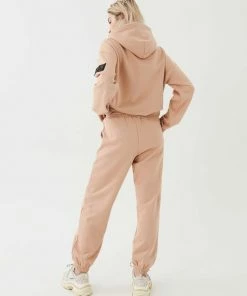 P.E NATION ALL AROUND TRACKPANT IN SIROCCO WOMEN