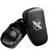 HAYABUSA PTS3 Thai Pads STRIKING