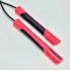 RIVAL BOXING RIVAL PRO JUMP ROPE STRIKING