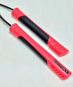 RIVAL BOXING RIVAL PRO JUMP ROPE STRIKING