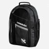 HAYABUSA RYOKU BACKPACK STRIKING