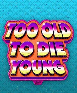 BAIN MASTERS DIVISION - RASHGUARD BJJ