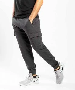 VIRUS PANTS SHADOW PANT