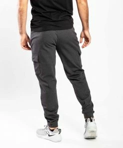 VIRUS PANTS SHADOW PANT