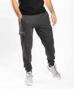 VIRUS PANTS SHADOW PANT