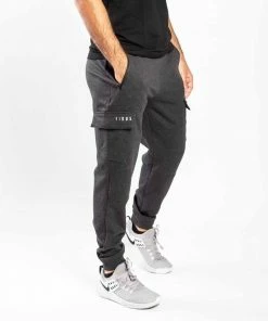VIRUS PANTS SHADOW PANT