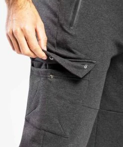 VIRUS PANTS SHADOW PANT