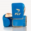 Fly Boxing SUPERLOOP X BLUE/GOLD