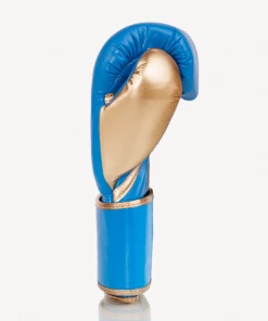 Fly Boxing SUPERLOOP X BLUE/GOLD