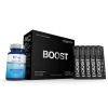 DRINKHRW BOOST PRE-WORKOUT SUPPLEMENT PACK TANKS