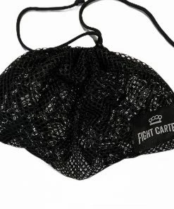 FIGHT CARTEL HANDWRAP LAUNDRY BAG HAND WRAPS & PROTECTION