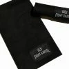 FIGHT CARTEL GYM TOWEL