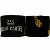 FIGHT CARTEL PINEAPPLE - HANDWRAPS