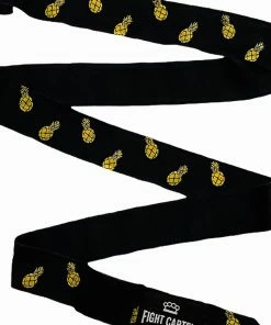 FIGHT CARTEL PINEAPPLE - HANDWRAPS