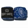 FIGHT CARTEL HAND WRAPS & PROTECTION THA D-O DOUBLE G'S HANDWRAPS