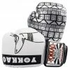 STRIKING YOKKAO "ANUBIS" MUAY THAI BOXING GLOVES