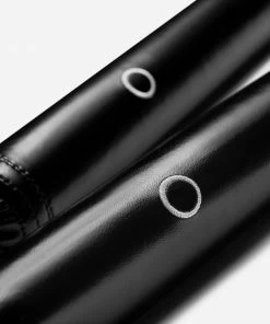 HAYABUSA BOXING TRAINING STICKS