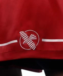 STRIKING Hayabusa Pro Boxing Shorts