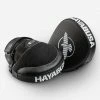 HAYABUSA PTS3 Micro Focus Mitts STRIKING