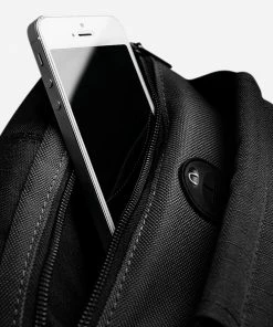 HAYABUSA RYOKU BACKPACK STRIKING