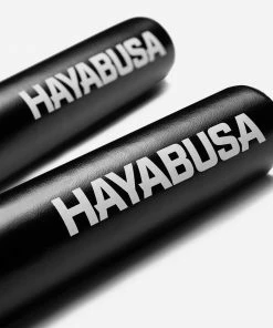 HAYABUSA BOXING TRAINING STICKS