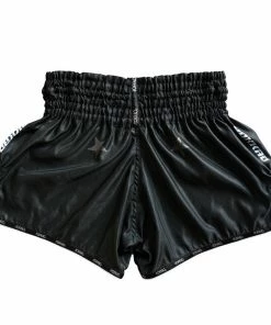 Yokkao DEDICATION CARBONFIT SHORTS
