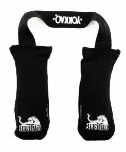 YOKKAO GLOVE DEODORIZER