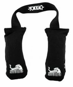 YOKKAO GLOVE DEODORIZER