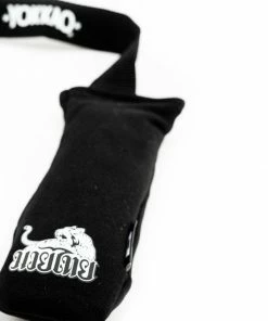 YOKKAO GLOVE DEODORIZER