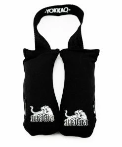 YOKKAO GLOVE DEODORIZER