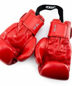 YOKKAO GLOVE DEODORIZER