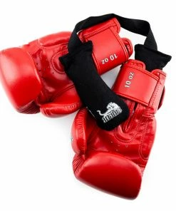 YOKKAO GLOVE DEODORIZER