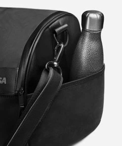 STRIKING HAYABUSA ELITE BOXING DUFFLE BAG