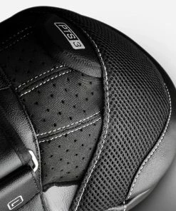 HAYABUSA PTS3 Micro Focus Mitts STRIKING