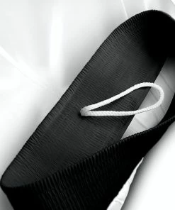 STRIKING Hayabusa Pro Boxing Shorts