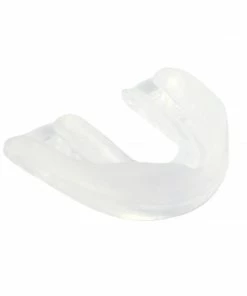 RIVAL BOXING FOX40 MASTER MOUTHGUARD STRIKING