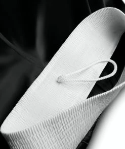 STRIKING Hayabusa Pro Boxing Shorts