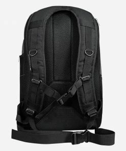 HAYABUSA RYOKU BACKPACK STRIKING