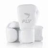Fly Boxing SUPERLOOP X WHITE