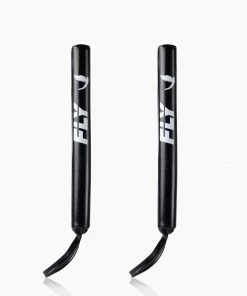 Fly Boxing PUNCH STICKS X - BLACK STRIKING