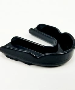 RIVAL BOXING FOX40 GRIPPGUARD MOUTHGUARD