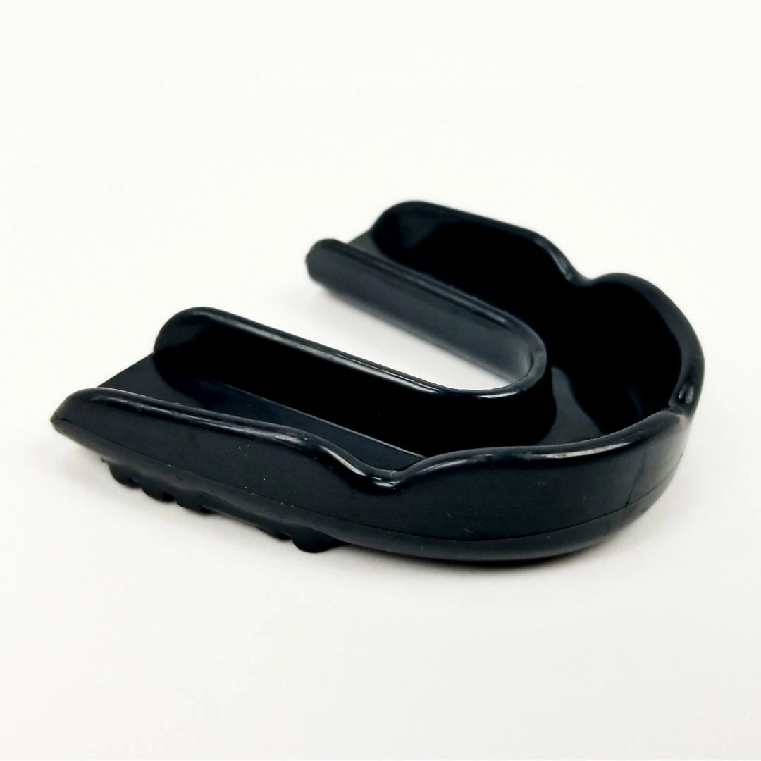 RIVAL BOXING FOX40 GRIPPGUARD MOUTHGUARD