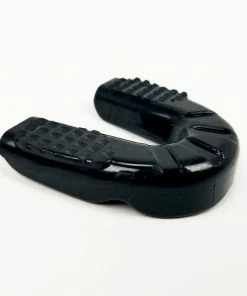 RIVAL BOXING FOX40 GRIPPGUARD MOUTHGUARD