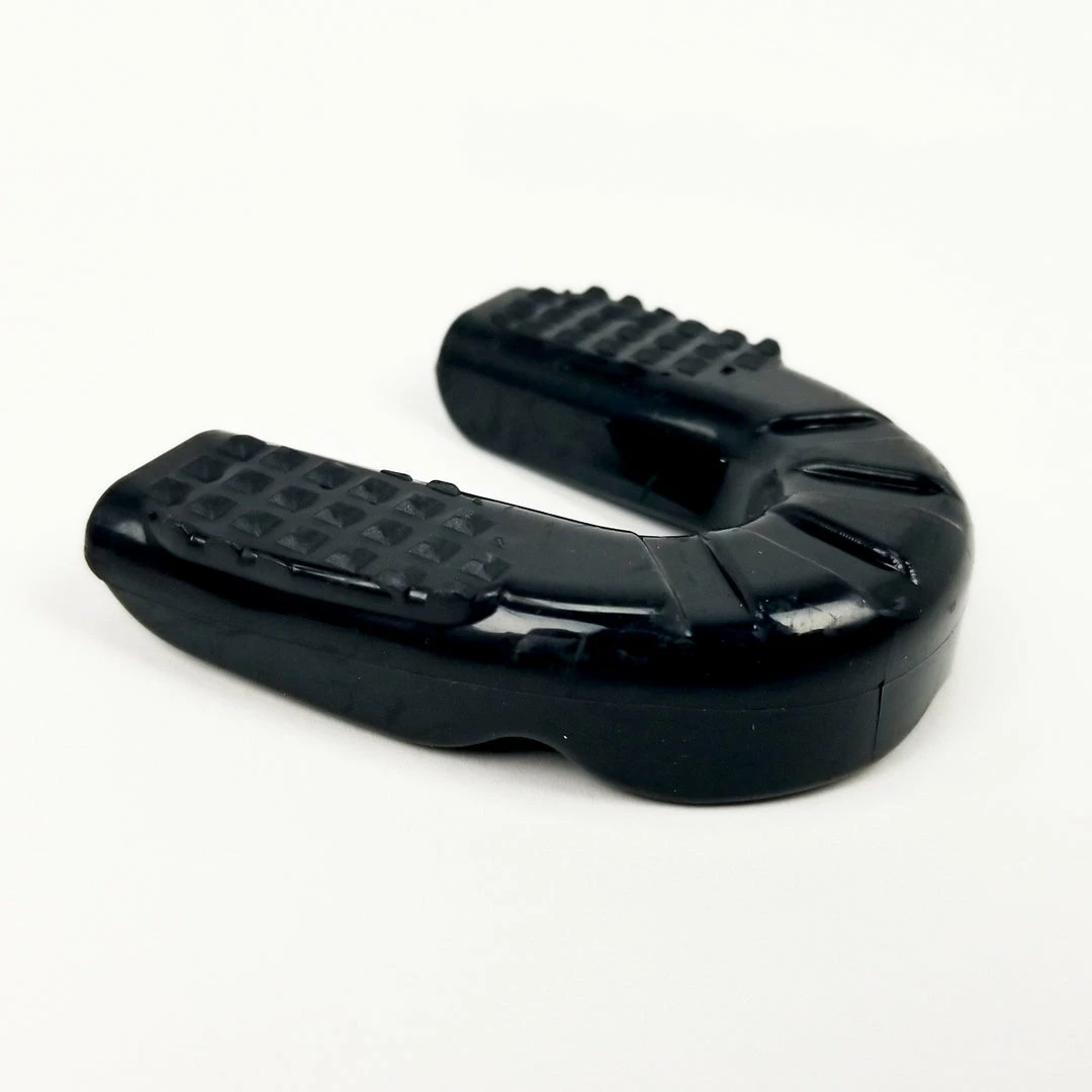 RIVAL BOXING FOX40 GRIPPGUARD MOUTHGUARD