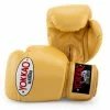 Yokkao MATRIX MANGO BOXING GLOVES STRIKING