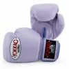 Yokkao MATRIX ORCHID BLOOM BOXING GLOVES