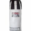 YOKKAO HEAVY BAG XL - WHITE